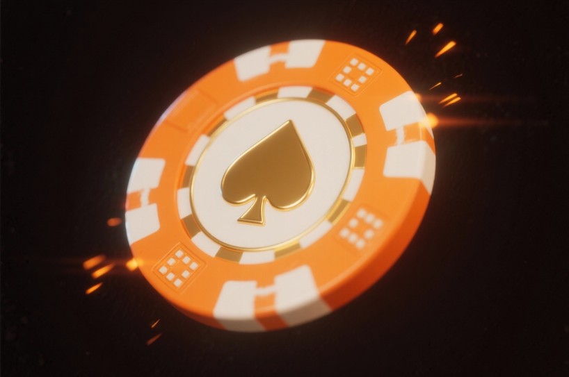 https://uptownaces-casino.net/