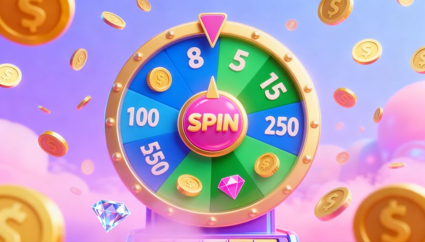 https://spinawaycasino-at.com