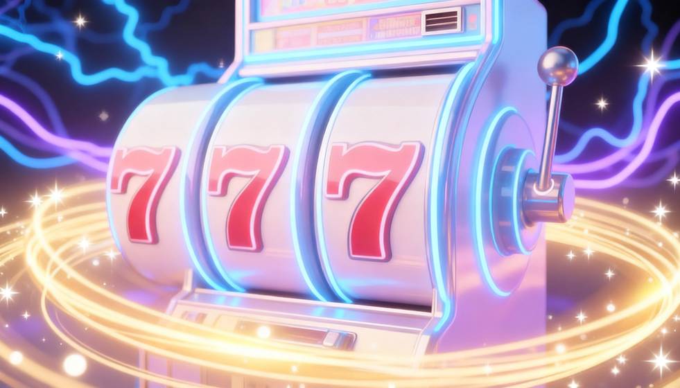 bigclash casino online