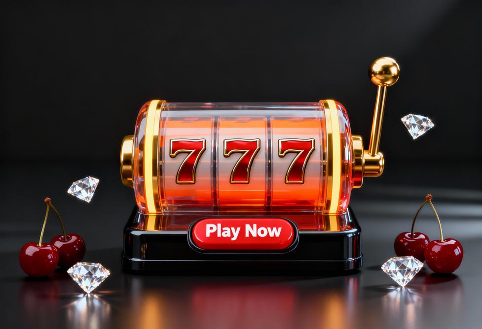 https://winnerzcasinofr.com/