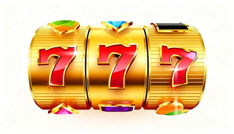 Barz Casino Mobile Website Review: A Comprehensive Guide