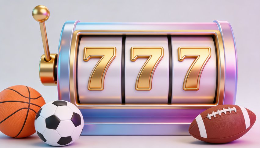 Casino Licensing Explained: What Players Should Know