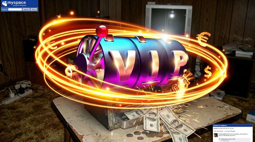 Kingmaker Casino Withdrawal Problems: A Comprehensive Guide