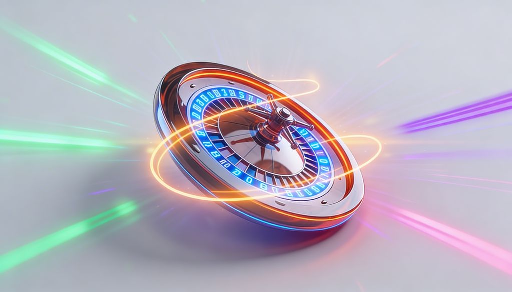 Register at a Big Candy Casino: Get Your First Deposit Bonus