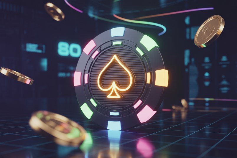 Register at a Big Candy Casino: Get Your First Deposit Bonus