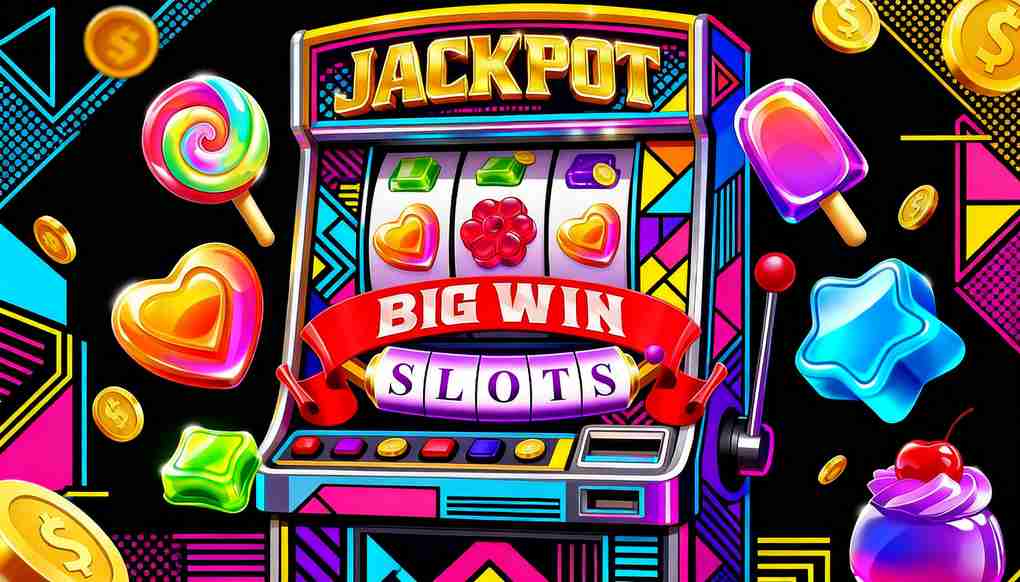 National casino online