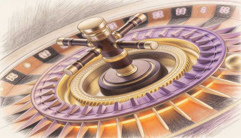 Spinsy Casino Payment Delays: What Players Need to Know
