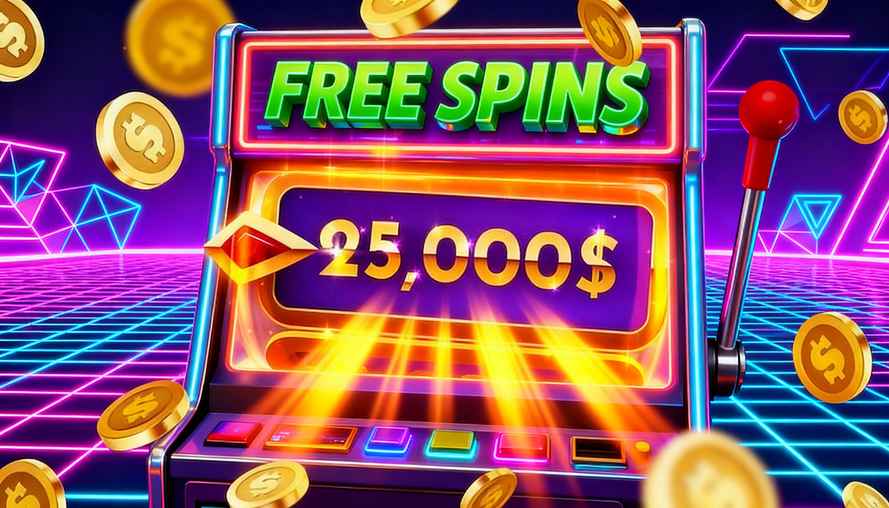True Fortune Casino Bonuses: Frequently Asked Questions